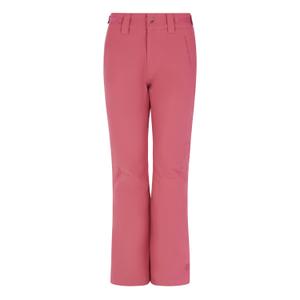 4612200-840-skidbyxor-for-kvinnor-protest-carmackos-rosa-damm