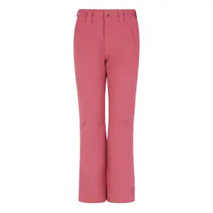 4612200-840-skihose-damen-protest-carmackos-pink-dust
