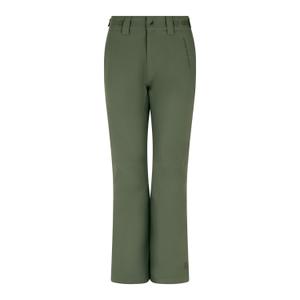 4612200-855-skihose-damen-protest-carmackos-thymian