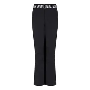 Women's ski trousers Protest Ramios image-0
