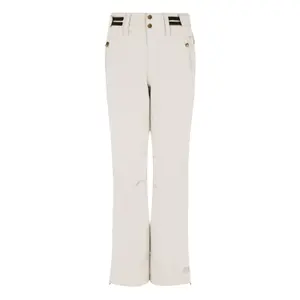 4612400-106-skihose-damen-protest-cinnamones-kitoffwhite
