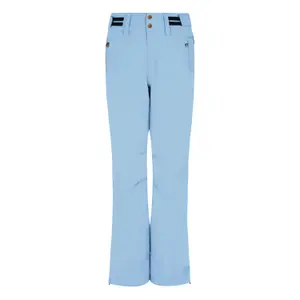 4612400-141-skihose-damen-protest-cinnamones-jeanjacketblue