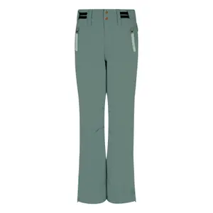 4612400-251-skihose-damen-protest-cinnamones-immergrun