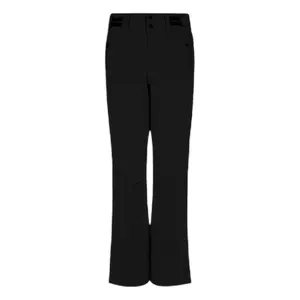 4612400-290-damen-skihose-protest-cinnamones-true-black