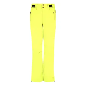 4612400-456-skihose-damen-protest-cinnamones-limone