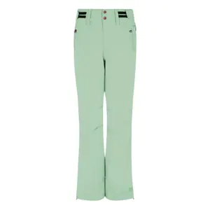 4612400-478-skihose-damen-protest-cinnamones-green-baygreen