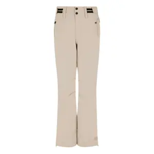 4612400-567-damen-skihose-protest-cinnamones-bamboobeige
