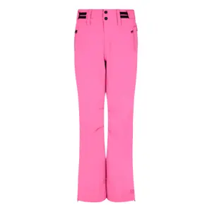 4612400-634-skihose-damen-protest-cinnamones-foxy-pink