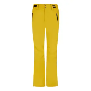 4612400-757-skihose-damen-protest-cinnamones-olivenol-grun