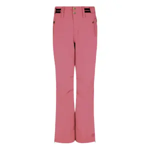 4612400-840-skihose-damen-protest-cinnamones-pink-dust