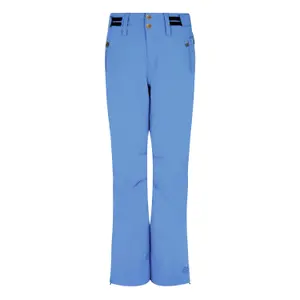 4612400-901-skihose-damen-protest-cinnamones-galaxie