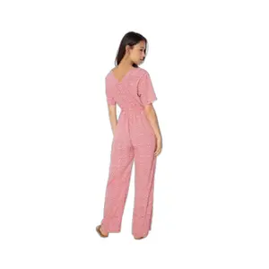 Combinaison femme Protest Prtnarrabri image-1