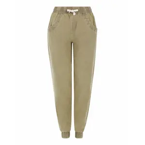 Women's pants Protest Prtexline image-0