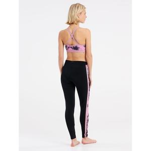 Leggings Frau Protest Prtlaptev image-3