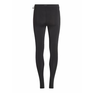 Leggings Frau Protest Prtlaptev image-2