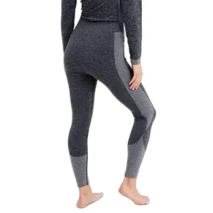 Women's leggings Protest Prtnoris image-2