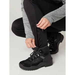 Damskie spodnie dresowe Protest Prthaumea image-4