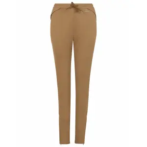 4621700-805-pull-femme-protest-prthaumea-outdoor-sandy-brown