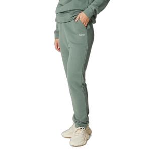 Pantalon de jogging femme Protest Prtlazula Comfy image-1