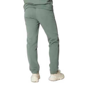 Pantalon de jogging femme Protest Prtlazula Comfy image-2