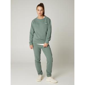 4621900-485-damen-jogginghose-protest-prtlazula-comfy-glass-bottlegreen