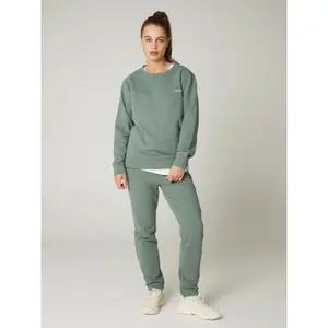 Pantalon de jogging femme Protest Prtlazula Comfy