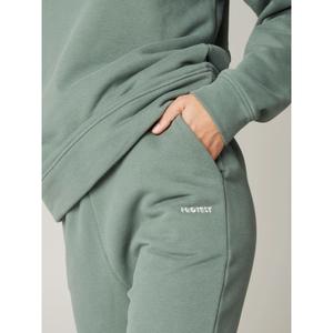 Pantalon de jogging femme Protest Prtlazula Comfy image-4