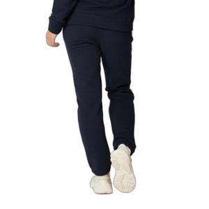 Pantalon de jogging femme Protest Prtlazula Comfy image-1
