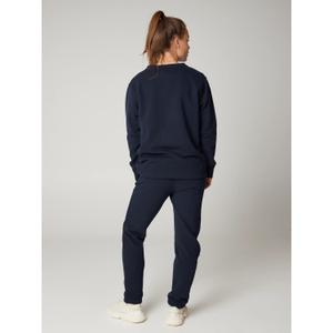 Pantalon de jogging femme Protest Prtlazula Comfy image-2