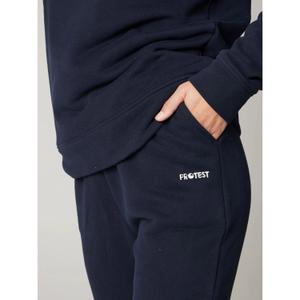Pantalon de jogging femme Protest Prtlazula Comfy image-4