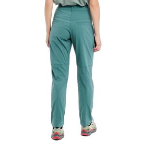 Pantalon femme Protest Prtevodia image-2