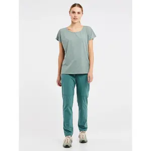 Pantalon femme Protest Prtevodia