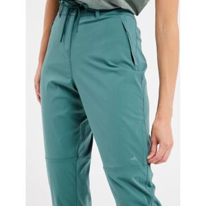 Pantalon femme Protest Prtevodia image-4