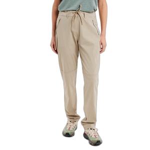 4623500-567-women-s-trousers-protest-prtevodia-bamboobeige