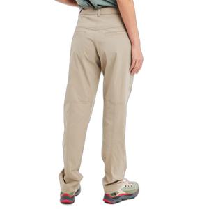 Pantalon femme Protest Prtevodia image-2