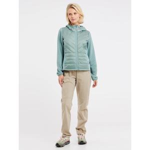 Pantalon femme Protest Prtevodia image-1