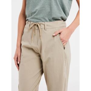 Pantalon femme Protest Prtevodia image-4