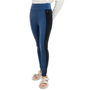 Women's leggings Protest Prtgarjan image-1