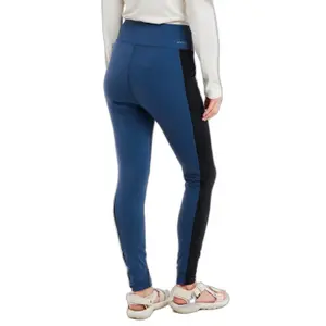 Women's leggings Protest Prtgarjan image-3