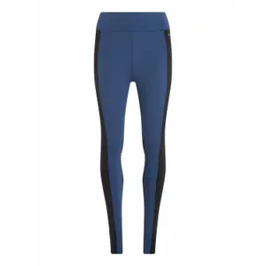 Women's leggings Protest Prtgarjan image-0