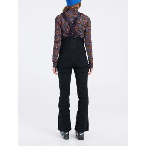 Damski kombinezon narciarski Protest Prtholymoly image-3