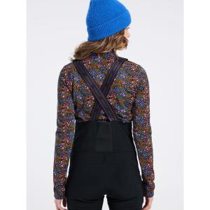 Damski kombinezon narciarski Protest Prtholymoly image-4