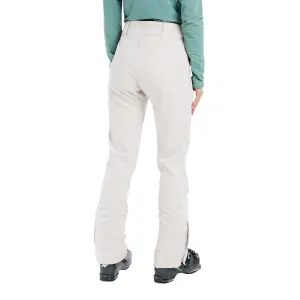Pantaloni da sci da donna Protest Prtatlas image-3