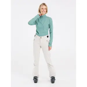 Pantaloni da sci da donna Protest Prtatlas image-0