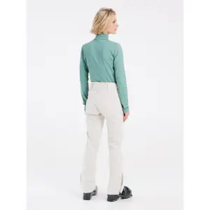 Pantaloni da sci da donna Protest Prtatlas image-2
