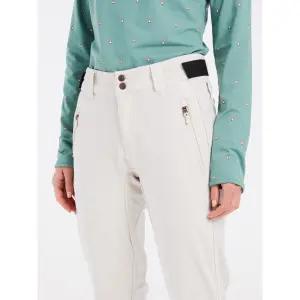 Pantaloni da sci da donna Protest Prtatlas image-4