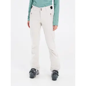 Pantaloni da sci da donna Protest Prtatlas image-1