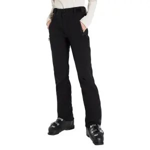 Pantaloni da sci da donna Protest Prtatlas image-1