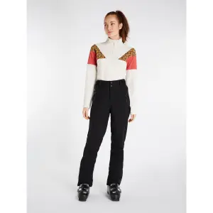 Pantaloni da sci da donna Protest Prtatlas image-2