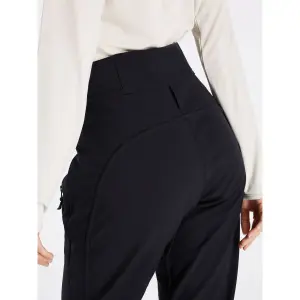 Pantaloni da sci da donna Protest Prtatlas image-4